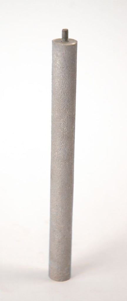 Anode magnésie ø 16lg 150 m4 pour c-e électrique 10-15-30l accélérés sur et sous évier. réf. 574305. materiel.ci - Côte d'Ivoire, votre destination en ligne pour tout ce qui concerne la quincaillerie en Côte d'Ivoire. achetez des outils et des matériaux de haute qualité sans quitter votre maison.