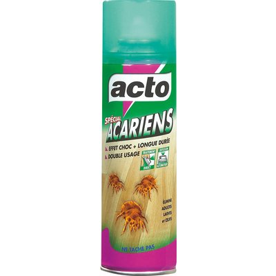 Anti acariens autodiff. 150ml. pour tous vos besoins en quincaillerie, faites confiance à materiel.ci - Côte d'Ivoire, votre boutique en ligne en Côte d'Ivoire. un large choix de produits disponibles à portée de clic.