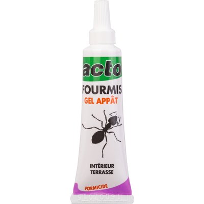 Anti fourmis tube 15 gr. materiel.ci - Côte d'Ivoire est votre boutique en ligne de référence pour tous vos besoins en quincaillerie en Côte d'Ivoire. découvrez une large gamme de produits de qualité pour vos projets de construction et de rénovation.