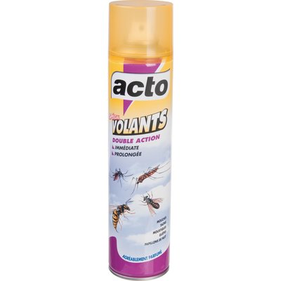 Anti insectes volants 400 ml. pour des achats de quincaillerie en ligne en Côte d'Ivoire, choisissez materiel.ci - Côte d'Ivoire. une vaste sélection de produits de qualité pour tous vos projets.