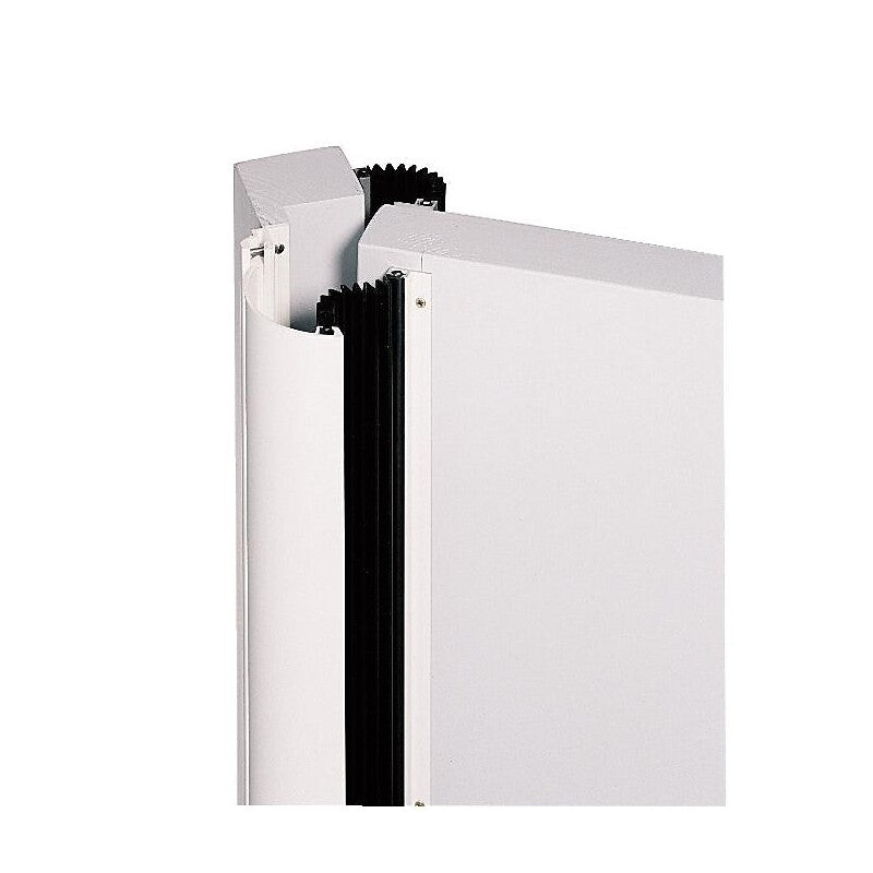 Anti pince-doigts élégance finition laqué blanc - portes intérieures bois montant bois traditionnel type 7008 c. materiel.ci - Côte d'Ivoire, votre destination en ligne pour tout ce qui concerne la quincaillerie en Côte d'Ivoire. achetez des outils et des matériaux de haute qualité sans quitter votre maison.