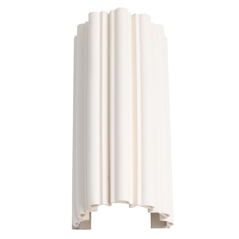 Anti pince-doigts garomin®n°1 pour portes intérieure/extérieure coloris blanc. optez pour materiel.ci - Côte d'Ivoire, votre boutique en ligne de quincaillerie en Côte d'Ivoire, pour des produits de qualité et un service client irréprochable.