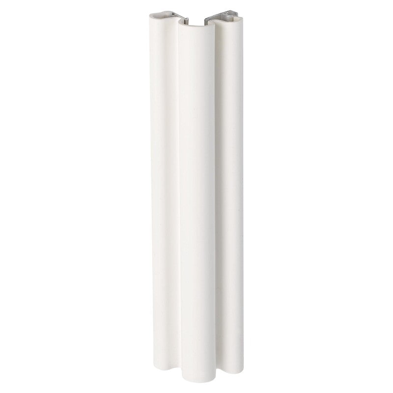 Anti pince-doigts garomin®n°2 pour portes intérieure/extérieure - 70 mm - 1,40 m - noir. pour des achats de quincaillerie en ligne en Côte d'Ivoire, choisissez materiel.ci - Côte d'Ivoire. une vaste sélection de produits de qualité pour tous vos projets.