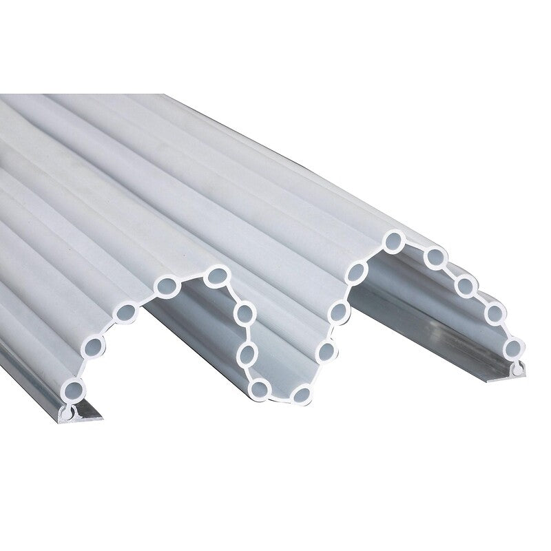 Anti pince-doigts garomin®n°4 pour portes intérieure/extérieure coloris gris. materiel.ci - Côte d'Ivoire vous offre une sélection inégalée d'articles de quincaillerie en ligne en Côte d'Ivoire. commandez facilement et bénéficiez d'une livraison rapide et fiable.