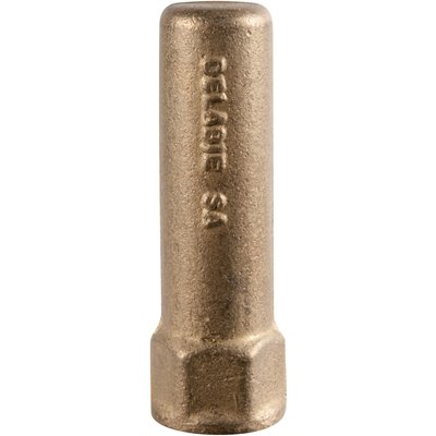 Antibélier à ressort taraudé femelle e 35 dn : 25 réf. 23026. materiel.ci - Côte d'Ivoire vous facilite la vie avec une boutique en ligne complète pour tous vos besoins en quincaillerie en Côte d'Ivoire. des produits fiables livrés rapidement.