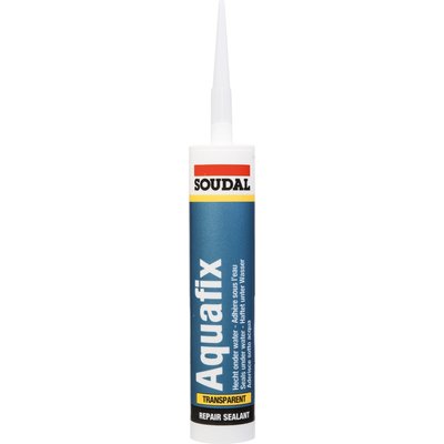 Antifuites aquafix 310ml. avec materiel.ci - Côte d'Ivoire, achetez votre quincaillerie en ligne en toute confiance en Côte d'Ivoire. découvrez nos produits sélectionnés pour leur qualité et leur performance.