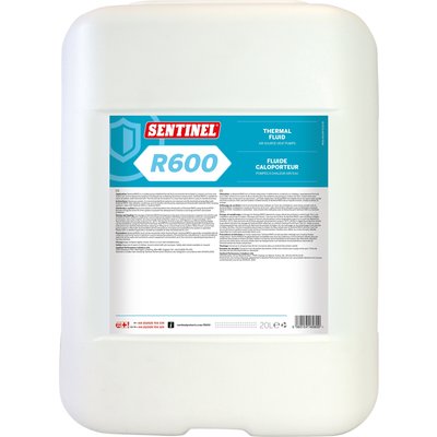 Antigel et inhibiteur r600 20l. materiel.ci - Côte d'Ivoire, votre solution en ligne pour des achats de quincaillerie pratiques et fiables en Côte d'Ivoire. un service client dédié et des produits de premier choix vous attendent.