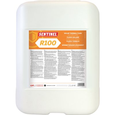 Antigel inhibiteur solaire bidon 20 l réf r100-20l-drum. materiel.ci - Côte d'Ivoire est votre boutique en ligne spécialisée en quincaillerie en Côte d'Ivoire. profitez d'une expérience d'achat simple et rapide avec une large gamme de produits de qualité.