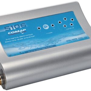 Antitartre électronique comap wt 20x27, débit de 0 à 3 m3/h réf q311002001. pour des achats de quincaillerie en ligne en Côte d'Ivoire, choisissez materiel.ci - Côte d'Ivoire. une vaste sélection de produits de qualité pour tous vos projets.