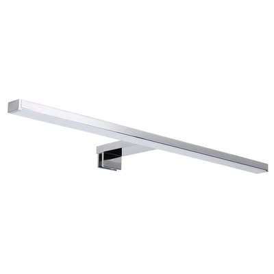 Applique led tessa 5,5w 4000k - réf. 53052. materiel.ci - Côte d'Ivoire, c'est la solution en ligne pour tous vos projets de bricolage et de construction en Côte d'Ivoire. accédez à une gamme variée de produits en quelques clics.