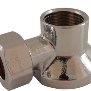 Applique machine à laver chromée écrou 14, altech, réf : 6050500001. materiel.ci - Côte d'Ivoire vous propose une expérience d'achat en ligne unique pour vos besoins de quincaillerie en Côte d'Ivoire. profitez de notre large sélection de produits.