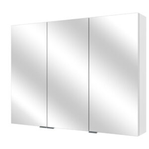 Armoire de toilette alterna bruges 90cm 3 portes. materiel.ci - Côte d'Ivoire est la réponse à vos besoins de quincaillerie en ligne en Côte d'Ivoire. une vaste gamme de produits et un service client dédié pour vous servir.