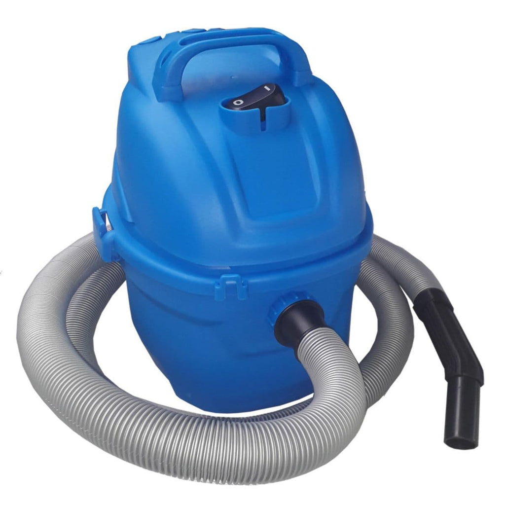 Aspirateur chimeco réf. asp05001. faites de materiel.ci - Côte d'Ivoire votre fournisseur en ligne pour tous vos projets de quincaillerie en Côte d'Ivoire. des produits fiables et un service exceptionnel à votre disposition.