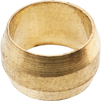 Bague bicone 8. materiel.ci - Côte d'Ivoire, la boutique en ligne de choix pour des solutions de quincaillerie robustes en Côte d'Ivoire. explorez notre catalogue complet pour tous vos besoins.