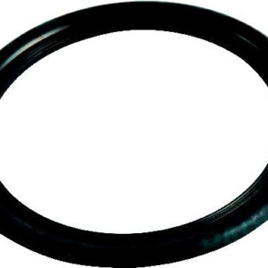 Bague d'étanchéité ø 120x152x10mm pour s115/l/s/st2/st3/sf/su/lt réf. 63043454. materiel.ci - Côte d'Ivoire offre une solution pratique et efficace pour tous vos besoins en quincaillerie en Côte d'Ivoire. explorez notre sélection en ligne et bénéficiez d'un service rapide.
