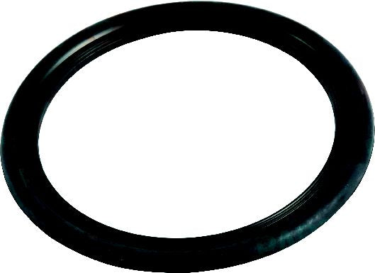 Bague d'étanchéité ø 120x152x10mm pour s115/l/s/st2/st3/sf/su/lt réf. 63043454. materiel.ci - Côte d'Ivoire offre une solution pratique et efficace pour tous vos besoins en quincaillerie en Côte d'Ivoire. explorez notre sélection en ligne et bénéficiez d'un service rapide.