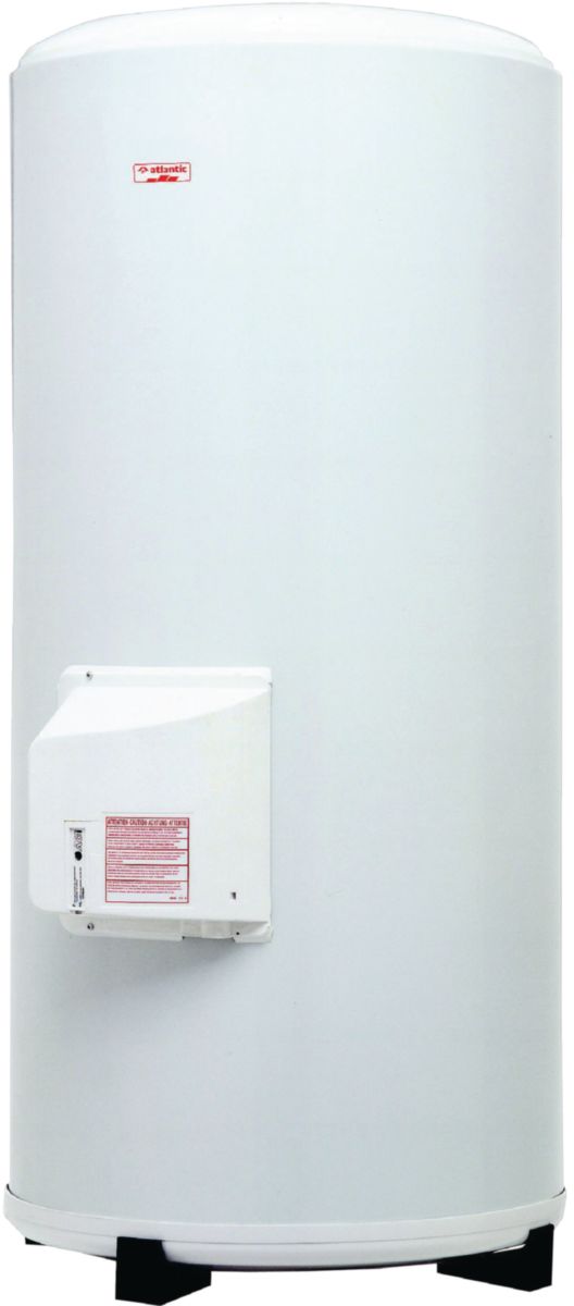 Ballon échangeur mixte atlantic electrique duotherm 200 litres tous courants de200 classe énergétique c réf. 884027. optez pour materiel.ci - Côte d'Ivoire, votre boutique en ligne de quincaillerie en Côte d'Ivoire, pour des produits de qualité et un service client irréprochable.