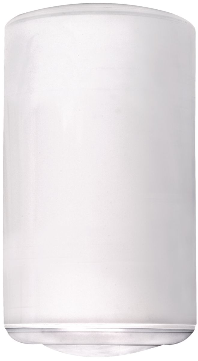 Ballon échangeur non équipé atlantic electrique duotherm 150 litres tous courants dne150 réf. 874029. materiel.ci - Côte d'Ivoire vous offre la commodité d'une boutique en ligne avec la qualité de produits de quincaillerie fiables en Côte d'Ivoire. commandez et recevez rapidement chez vous.