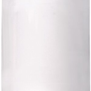Ballon échangeur non équipé atlantic electrique duotherm 200 litres tous courants dne200réf. 884025. materiel.ci - Côte d'Ivoire, c'est la commodité d'une boutique en ligne avec la qualité d'un service professionnel en Côte d'Ivoire. découvrez notre gamme complète d'outils et de matériaux.