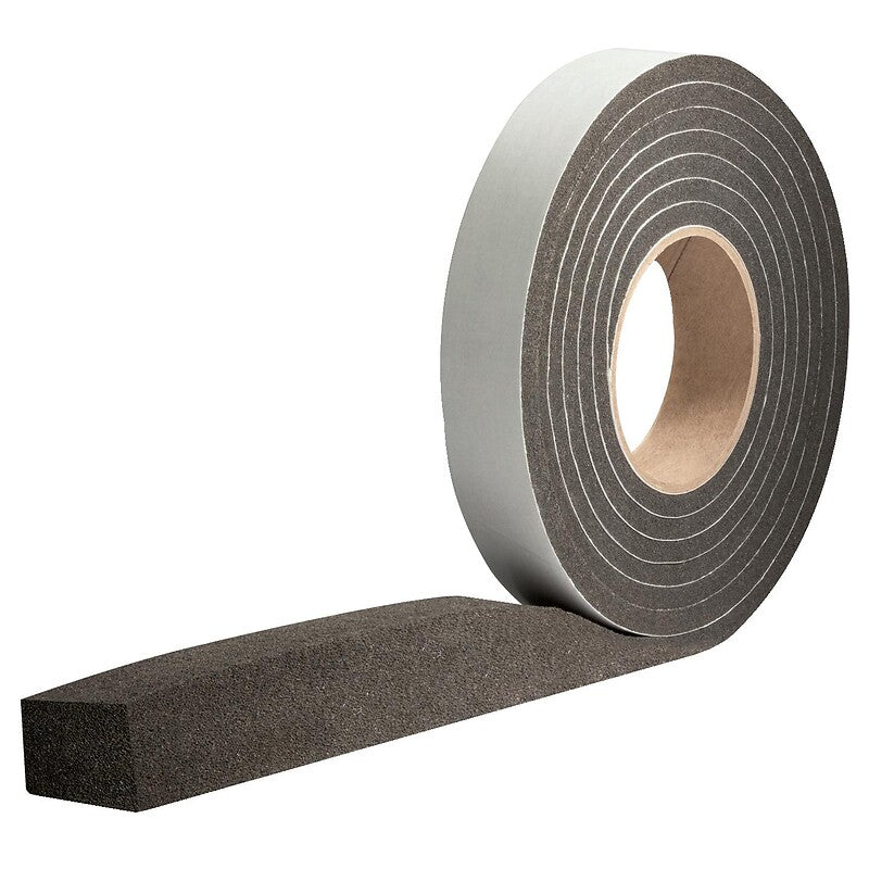 Bande d'étanchéité adhésive bali pour menuiseries, largeur 15 mm, plage utilisation 2-5 mm, rouleau de 10 m. materiel.ci - Côte d'Ivoire simplifie vos achats de quincaillerie avec une boutique en ligne pratique en Côte d'Ivoire. découvrez notre large gamme de produits et commandez en toute sécurité.