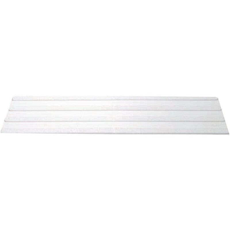 Bande d'aide à l'orientation extérieure auto-adhésive à usage extérieur waccess - 215 x 1000 mm - gris. pour tous vos besoins en quincaillerie, faites confiance à materiel.ci - Côte d'Ivoire, votre boutique en ligne en Côte d'Ivoire. un large choix de produits disponibles à portée de clic.