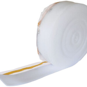 Bande périphérique 120x5mm rouleau de 50 mètres, altech, réf : 30902700. materiel.ci - Côte d'Ivoire vous offre la commodité d'une boutique en ligne avec la qualité de produits de quincaillerie fiables en Côte d'Ivoire. commandez et recevez rapidement chez vous.