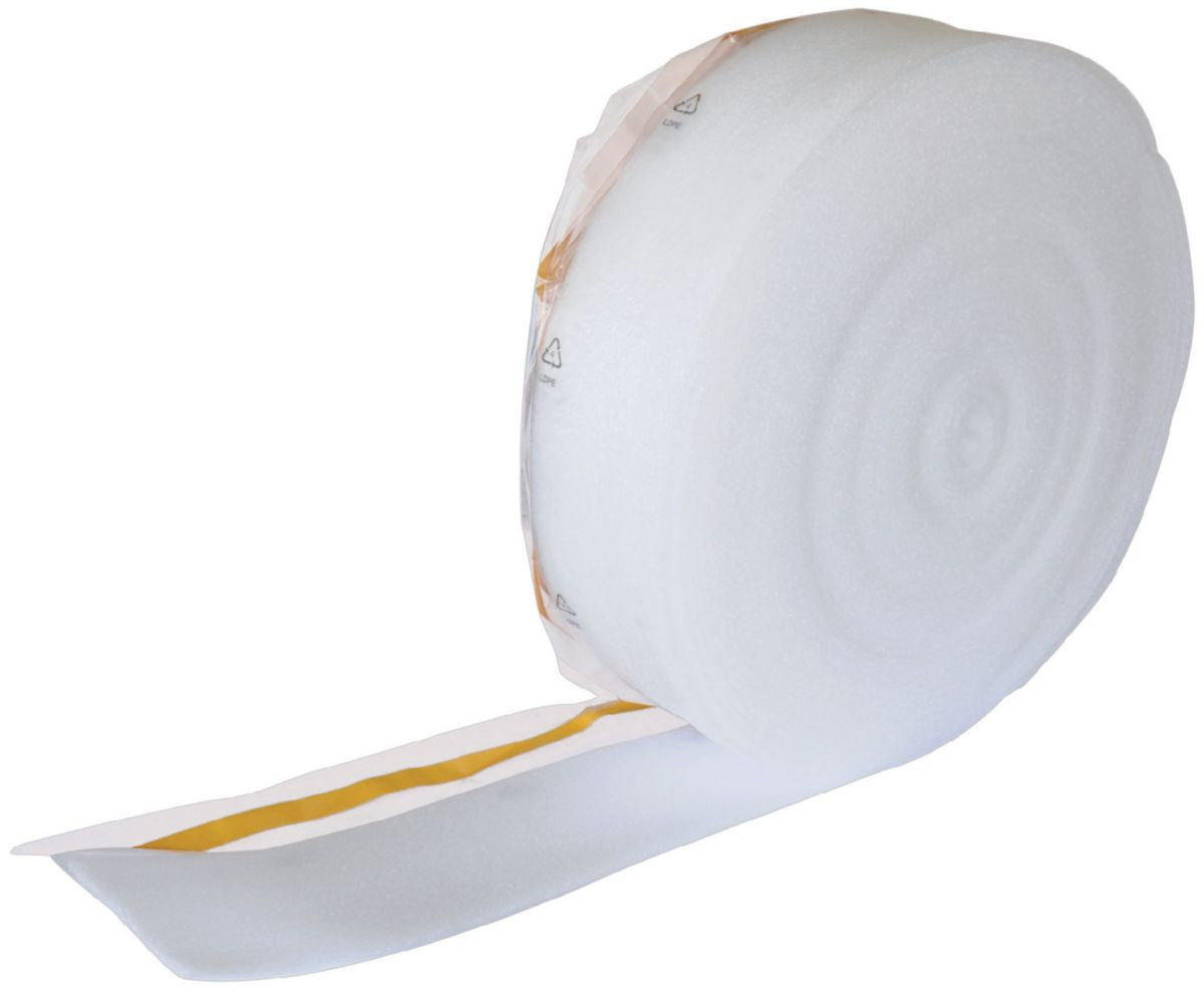 Bande périphérique 150x5mm longueur 50 mètres, altech, réf : 30902710. achetez en toute tranquillité avec materiel.ci - Côte d'Ivoire, votre expert en ligne en quincaillerie en Côte d'Ivoire. profitez de produits de haute performance livrés directement chez vous.