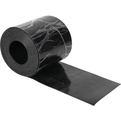 Bande thermorétractable 100mm pour réparation, avec mastic d'étanchéité base élastomère souple réf.ftssrk100/5000. materiel.ci - Côte d'Ivoire, c'est la solution en ligne pour tous vos projets de bricolage et de construction en Côte d'Ivoire. accédez à une gamme variée de produits en quelques clics.