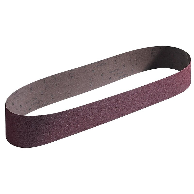 Bandes abrasives pour touret tm200mb 910x100 grain 80 en boîte de 5. materiel.ci - Côte d'Ivoire, votre destination en ligne pour tout ce qui concerne la quincaillerie en Côte d'Ivoire. achetez des outils et des matériaux de haute qualité sans quitter votre maison.