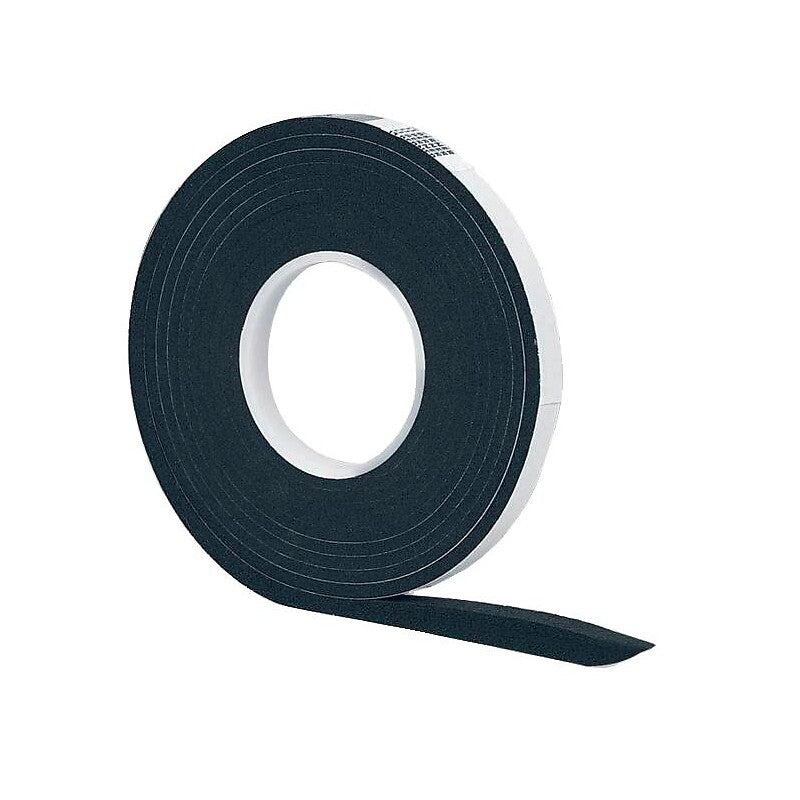 Bandes d'étanchéité soudaband pro bg1, largeur 15 mm, plage d'utilisation de 2-6 mm, rouleau de 12 m. materiel.ci - Côte d'Ivoire est votre boutique en ligne de référence pour tous vos besoins en quincaillerie en Côte d'Ivoire. découvrez une large gamme de produits de qualité pour vos projets de construction et de rénovation.