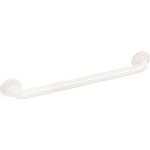 Barre de relèvement d32, nylon hr brillant blanc, longueur 500 mm réf 50505n. pour des achats de quincaillerie en toute simplicité, choisissez materiel.ci - Côte d'Ivoire, votre boutique en ligne en Côte d'Ivoire. un service rapide et des produits de qualité.