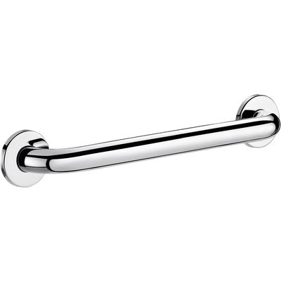 Barre drt 300mm inox d.32. pour tous vos besoins en quincaillerie, faites confiance à materiel.ci - Côte d'Ivoire, votre boutique en ligne en Côte d'Ivoire. un large choix de produits disponibles à portée de clic.