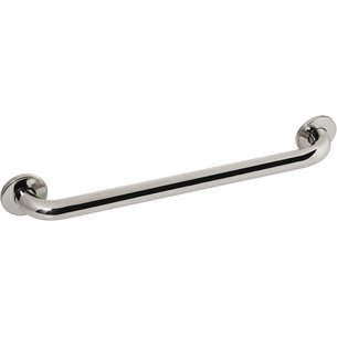 Barre drt 500mm inox d.32. materiel.ci - Côte d'Ivoire, votre boutique en ligne de quincaillerie en Côte d'Ivoire, offre des solutions pratiques et fiables. commandez facilement et recevez rapidement.