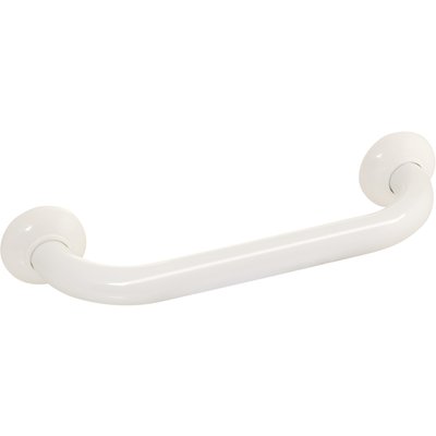 Barre rel 40cm alu ep blanc. materiel.ci - Côte d'Ivoire simplifie vos achats de quincaillerie avec une boutique en ligne pratique en Côte d'Ivoire. découvrez notre large gamme de produits et commandez en toute sécurité.