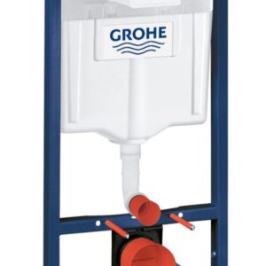 Bati support grohe rapid sl project pour wc réf. 39145000. pour des achats de quincaillerie en ligne en Côte d'Ivoire, choisissez materiel.ci - Côte d'Ivoire. une vaste sélection de produits de qualité pour tous vos projets.