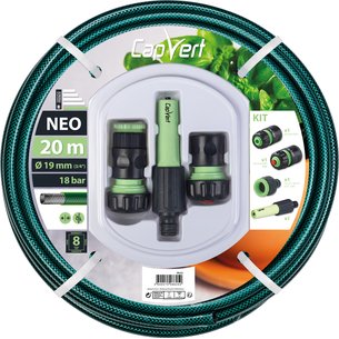 Batterie.arros.neo 19x20m. materiel.ci - Côte d'Ivoire est votre boutique en ligne de référence pour tous vos besoins en quincaillerie en Côte d'Ivoire. découvrez une large gamme de produits de qualité pour vos projets de construction et de rénovation.