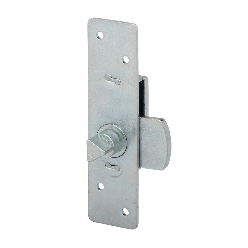 Batteuse finition zingué - fouillot triangulaire de 11 mm - type edf. materiel.ci - Côte d'Ivoire vous propose une expérience d'achat en ligne unique pour vos besoins de quincaillerie en Côte d'Ivoire. profitez de notre large sélection de produits.