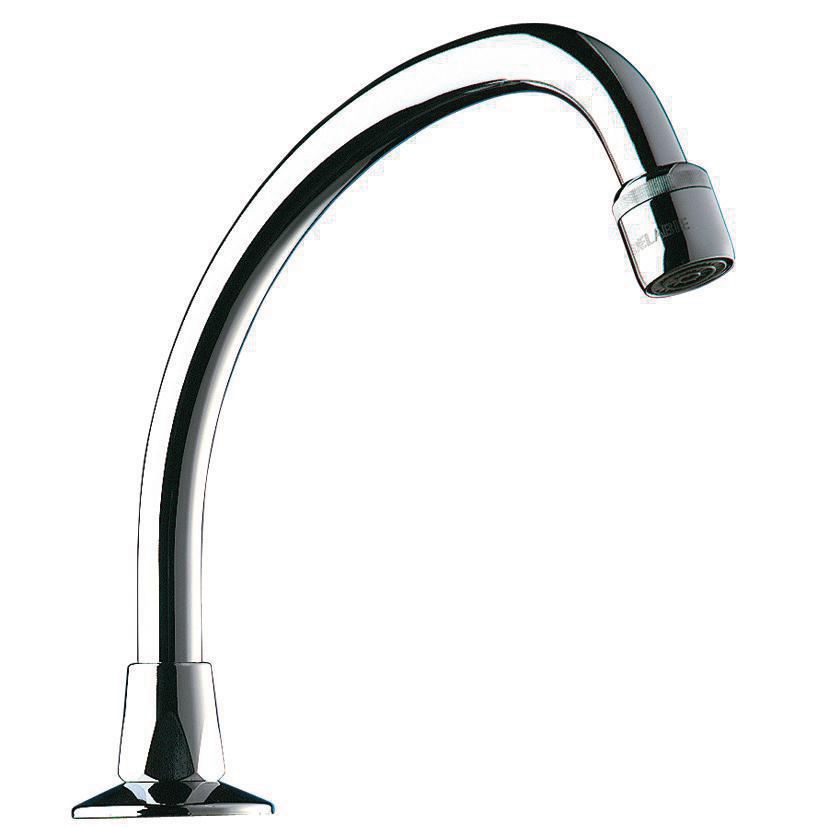 Bec col de cygne delabie longueur 150 hauteur 170 à poser sur plage avec aérateur anti-tartre + joint économiseur 6 litres par minutes réf : 967152. avec materiel.ci - Côte d'Ivoire, achetez des produits de quincaillerie de qualité en ligne en Côte d'Ivoire. bénéficiez de notre service client dédié pour une expérience optimale.