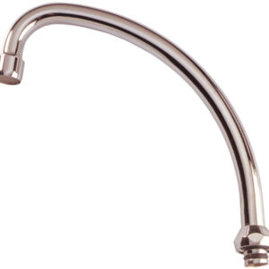 Bec mobile porcher chromée pour lavabo et évier avec aérateur et brise jet, réf. d968602aa. materiel.ci - Côte d'Ivoire, c'est la commodité d'une boutique en ligne avec la qualité d'un service professionnel en Côte d'Ivoire. découvrez notre gamme complète d'outils et de matériaux.