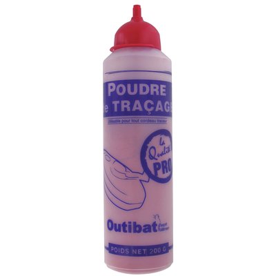 Biberon poudre rouge 200 gr. avec materiel.ci - Côte d'Ivoire, achetez des produits de quincaillerie de qualité en ligne en Côte d'Ivoire. bénéficiez de notre service client dédié pour une expérience optimale.