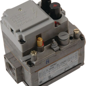 Bloc gaz régulation sit 810.174 20x27 bloc de régulation à 2 boutons de commande, 1régulateur, 1 électrovanne. réf. 810174. materiel.ci - Côte d'Ivoire est votre boutique en ligne spécialisée en quincaillerie en Côte d'Ivoire. profitez d'une expérience d'achat simple et rapide avec une large gamme de produits de qualité.