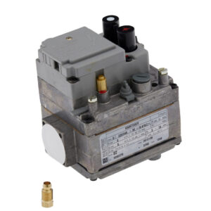 Bloc gaz sit 0810138 bloc de régulation à 2 boutons de commande, 1 régulateur, 1 électrovanne. réf. s17007724. materiel.ci - Côte d'Ivoire est votre boutique en ligne spécialisée en quincaillerie en Côte d'Ivoire. profitez d'une expérience d'achat simple et rapide avec une large gamme de produits de qualité.