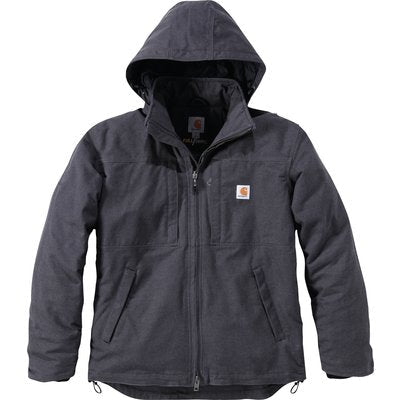 Blouson full swing capuche s. materiel.ci - Côte d'Ivoire est votre boutique en ligne de référence pour tous vos besoins en quincaillerie en Côte d'Ivoire. découvrez une large gamme de produits de qualité pour vos projets de construction et de rénovation.