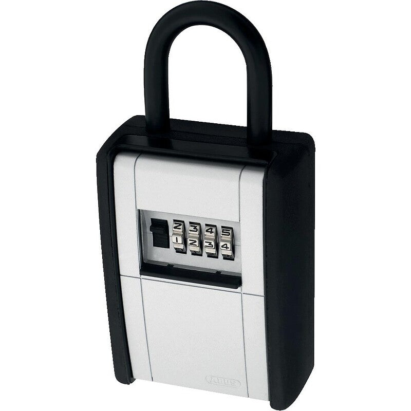 Boîte de consignation amovible à code type 797 keygarage. faites de materiel.ci - Côte d'Ivoire votre fournisseur en ligne pour tous vos projets de quincaillerie en Côte d'Ivoire. des produits fiables et un service exceptionnel à votre disposition.