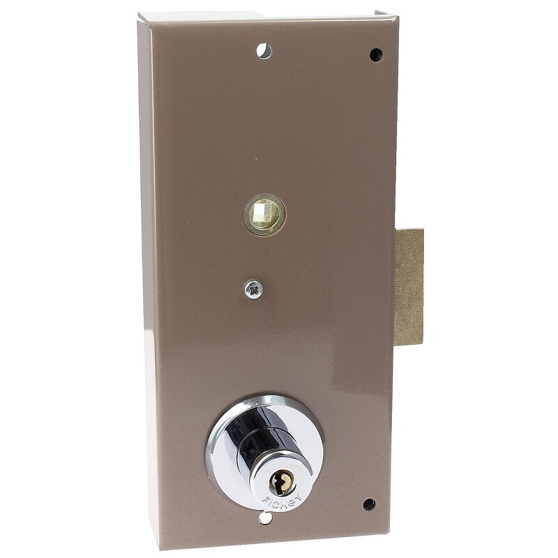 Boîtier de remplacement type 690 pour pss multiplex marron 3 clés gauche. materiel.ci - Côte d'Ivoire, c'est la boutique en ligne de référence pour des produits de quincaillerie en Côte d'Ivoire. profitez d'un service client dévoué et d'une livraison rapide.