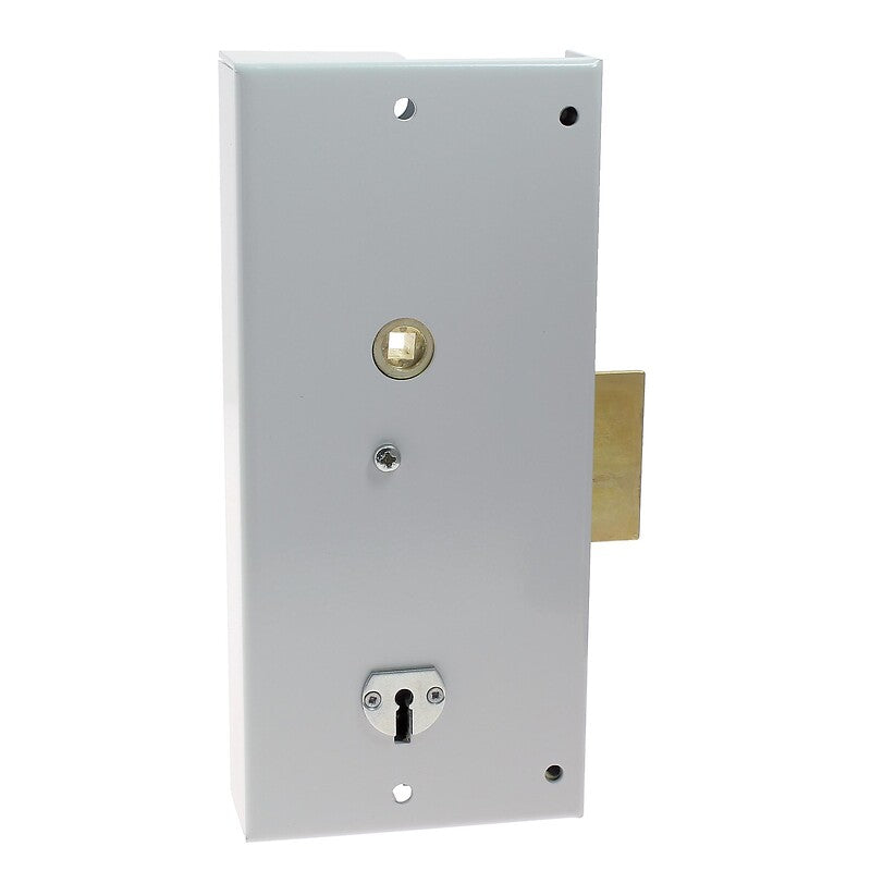 Boîtier de remplacement type pss multiplex marron 2 clés droite. materiel.ci - Côte d'Ivoire, votre boutique en ligne pour une quincaillerie de qualité en Côte d'Ivoire. accédez facilement à une gamme variée d'outils et de matériaux.