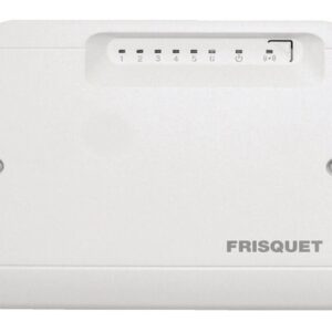Boîtier frisquet multi-fonction radio piscine ou répéteur d'alarme pour chaudière condensation visio réf. f3aa41226. materiel.ci - Côte d'Ivoire vous offre une sélection inégalée d'articles de quincaillerie en ligne en Côte d'Ivoire. commandez facilement et bénéficiez d'une livraison rapide et fiable.