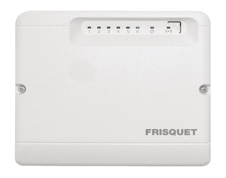 Boîtier frisquet multi-fonction radio piscine ou répéteur d'alarme pour chaudière condensation visio réf. f3aa41226. materiel.ci - Côte d'Ivoire vous offre une sélection inégalée d'articles de quincaillerie en ligne en Côte d'Ivoire. commandez facilement et bénéficiez d'une livraison rapide et fiable.