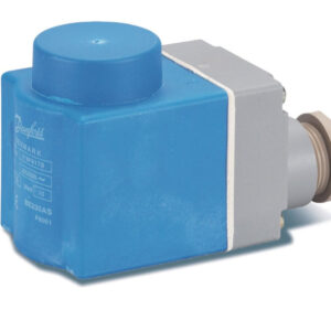 Bobine coil 240v 50hz 10w courant continu réf. 018f6702. materiel.ci - Côte d'Ivoire est la réponse à vos besoins de quincaillerie en ligne en Côte d'Ivoire. une vaste gamme de produits et un service client dédié pour vous servir.