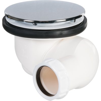 Bonde de douche goulue chromée à sortie multi-directionnelle d90 capot abs réf 57780000000. materiel.ci - Côte d'Ivoire vous offre une sélection inégalée d'articles de quincaillerie en ligne en Côte d'Ivoire. commandez facilement et bénéficiez d'une livraison rapide et fiable.
